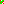 Destellos dst-9605156