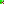 Destellos dst-9605157