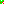 Destellos dst-9605158