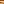 Destellos dst-9605185