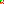 Destellos dst-9605198