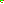 Destellos dst-96052