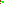 Destellos dst-960524