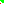Destellos dst-960525