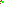 Destellos dst-960526