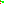 Destellos dst-960527