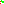 Destellos dst-960528