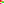 Destellos dst-960529