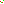 Destellos dst-96053
