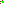 Destellos dst-960530