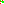 Destellos dst-960532