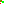 Destellos dst-960534