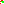 Destellos dst-960535
