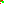 Destellos dst-960536