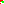 Destellos dst-960537