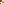 Destellos dst-960538