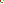 Destellos dst-96054