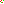Destellos dst-96055
