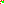 Destellos dst-960551