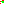 Destellos dst-960559