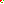 Destellos dst-96056