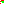 Destellos dst-960561