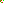 Destellos dst-96057