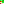 Destellos dst-960570