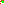 Destellos dst-960572