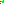 Destellos dst-960577