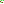 Destellos dst-96058