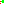 Destellos dst-960596
