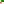 Destellos dst-9606