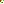 Destellos dst-96060
