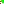 Destellos dst-960600