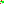 Destellos dst-960605
