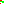 Destellos dst-960606