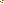Destellos dst-96061