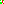 Destellos dst-9606140