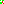 Destellos dst-9606148