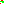 Destellos dst-960615