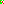 Destellos dst-9606158