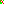 Destellos dst-9606159