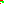 Destellos dst-960616