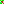 Destellos dst-9606195