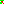 Destellos dst-9606199