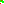 Destellos dst-960624