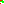 Destellos dst-960628