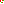 Destellos dst-96063