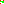 Destellos dst-960632
